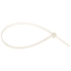 OPASKA KABLOWA OPC-150X2.5/W*P100